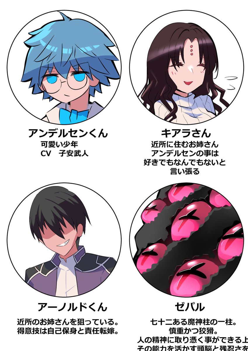 約およそ tweet media