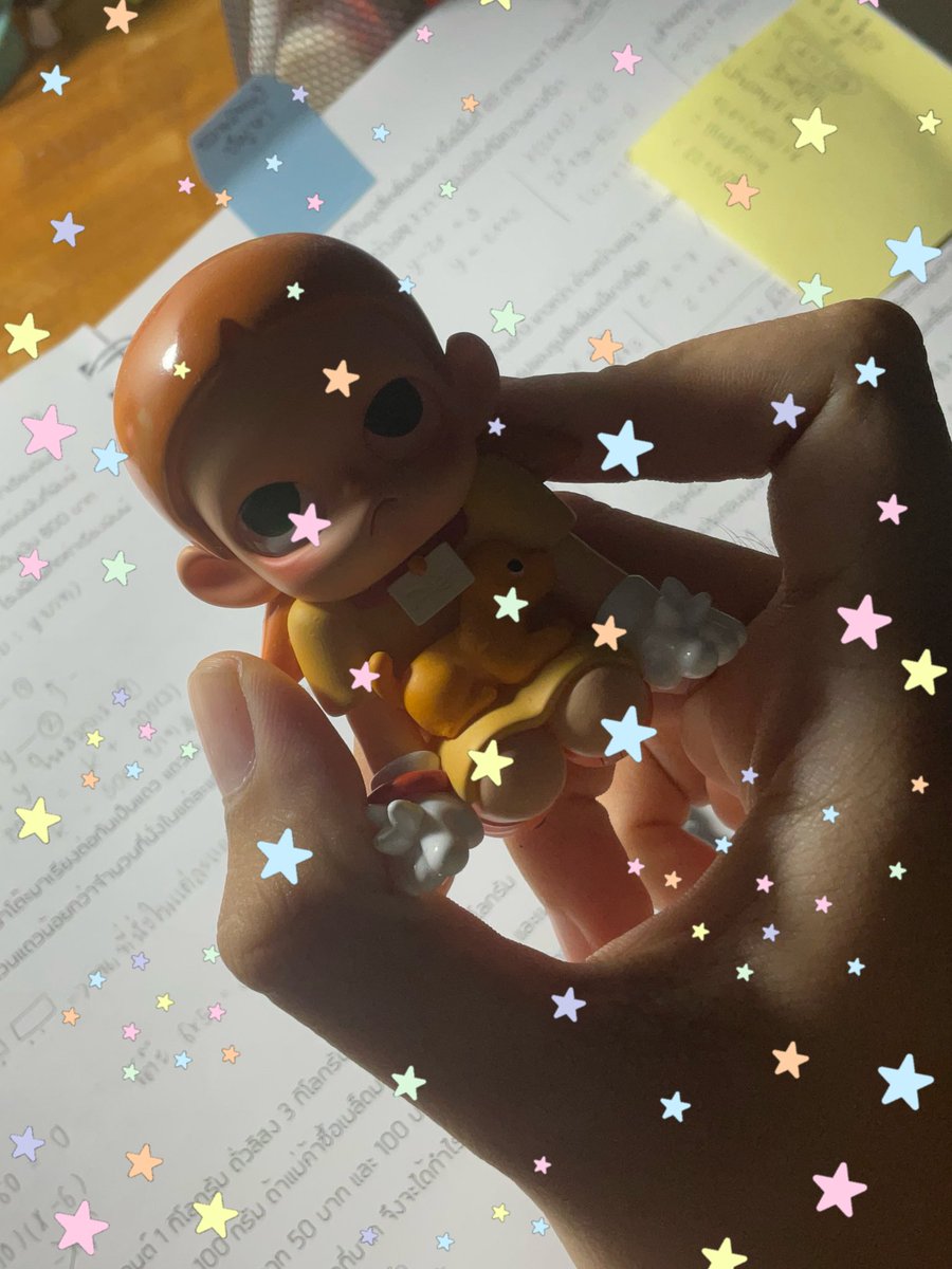 dix-sept tweet media