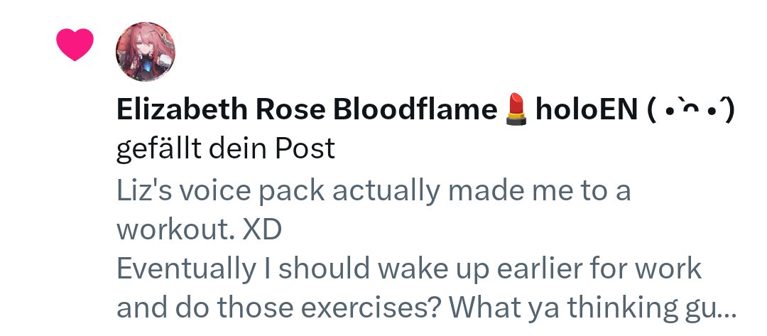 MJMK 💄🍵 tweet media