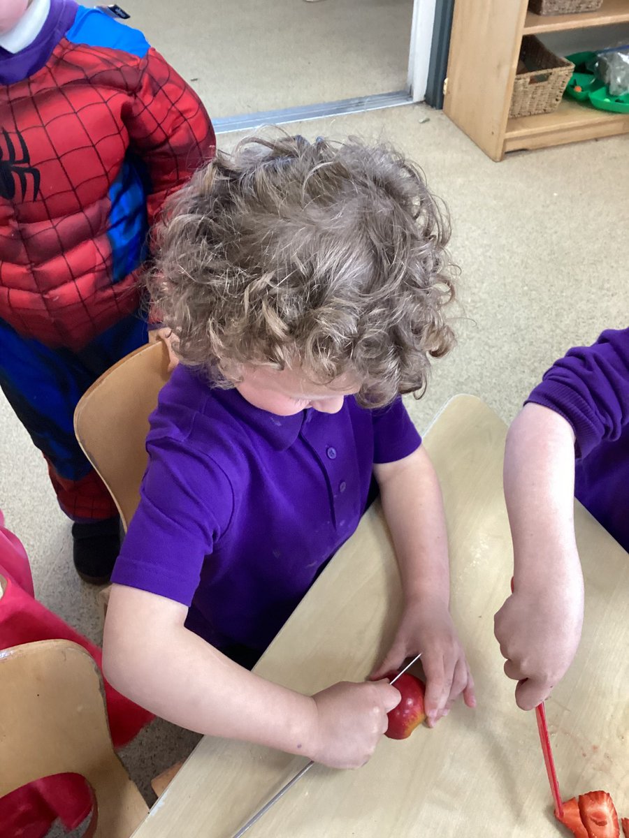 Nursery tweet media