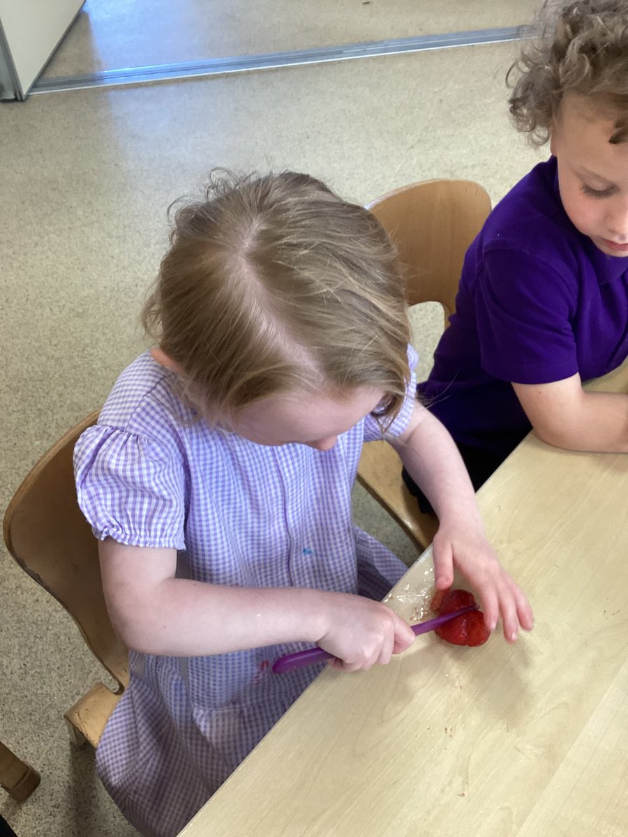 Nursery tweet media