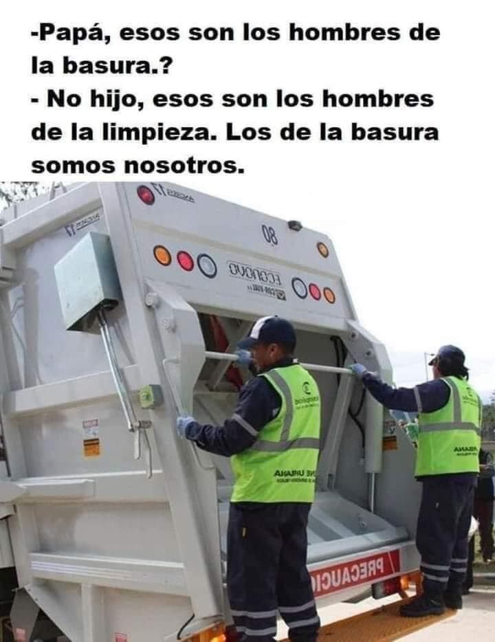 Contestación épica