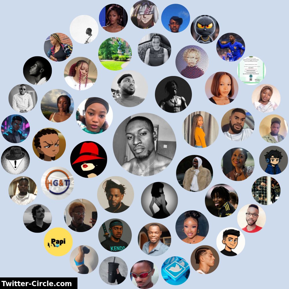 🗣DeeTalks🇨🇦 tweet media