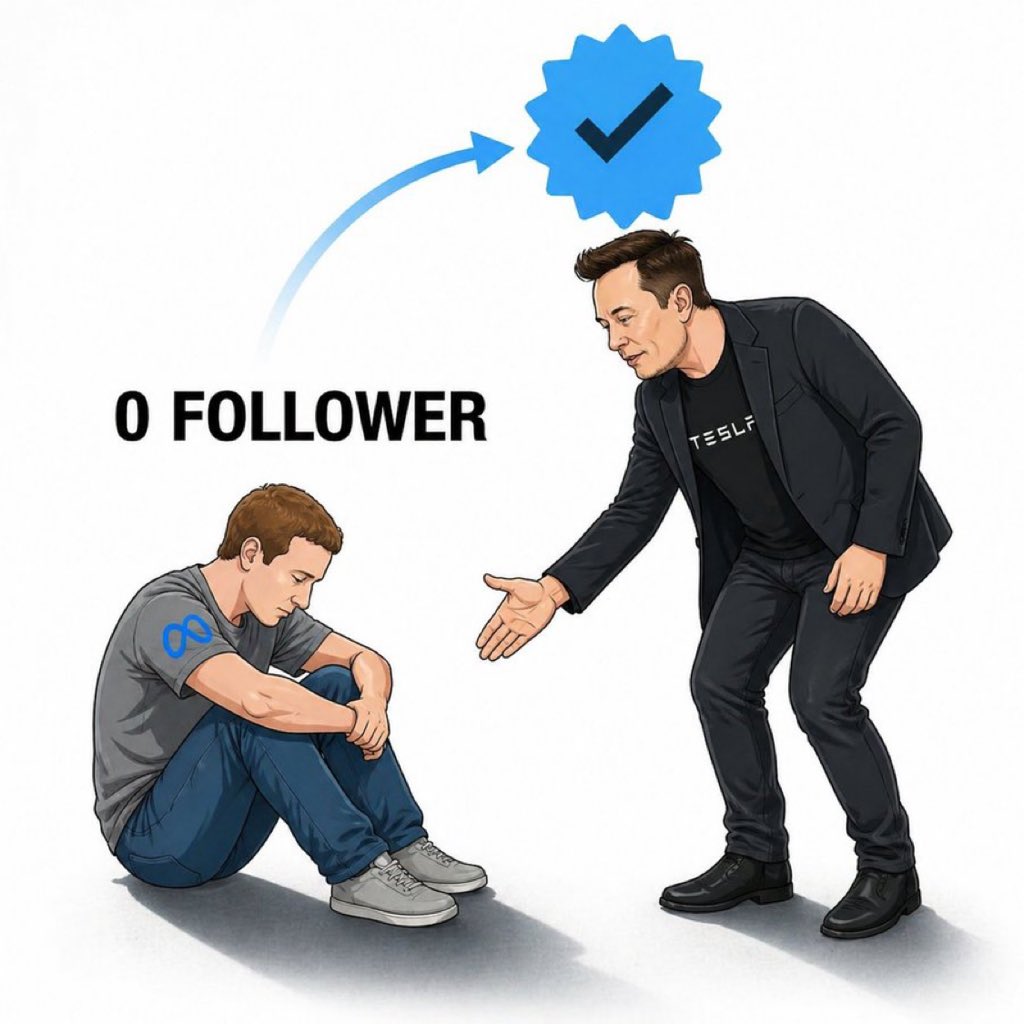 Yungonly 🎖️ tweet media