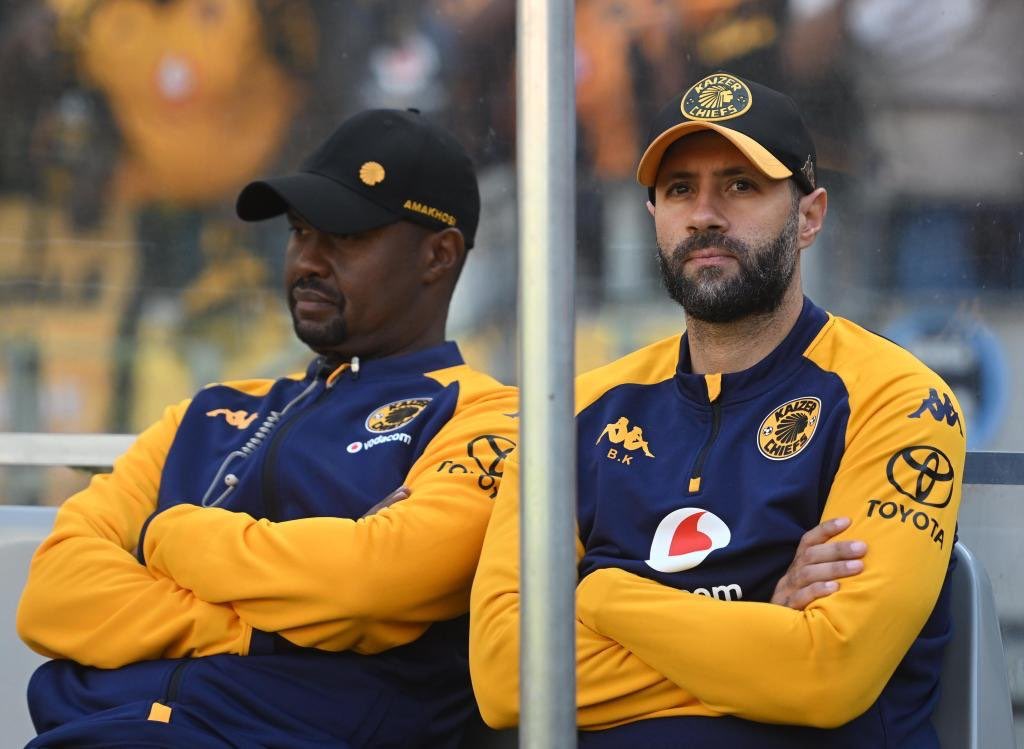 Fisto wa le Khosi❤️✌🏻 tweet media