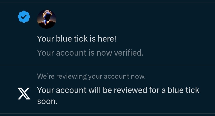 Trader Isaac tweet media