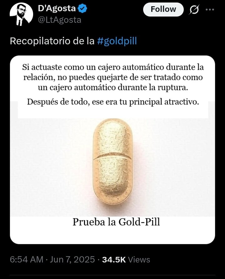 Vatos out of context tweet media