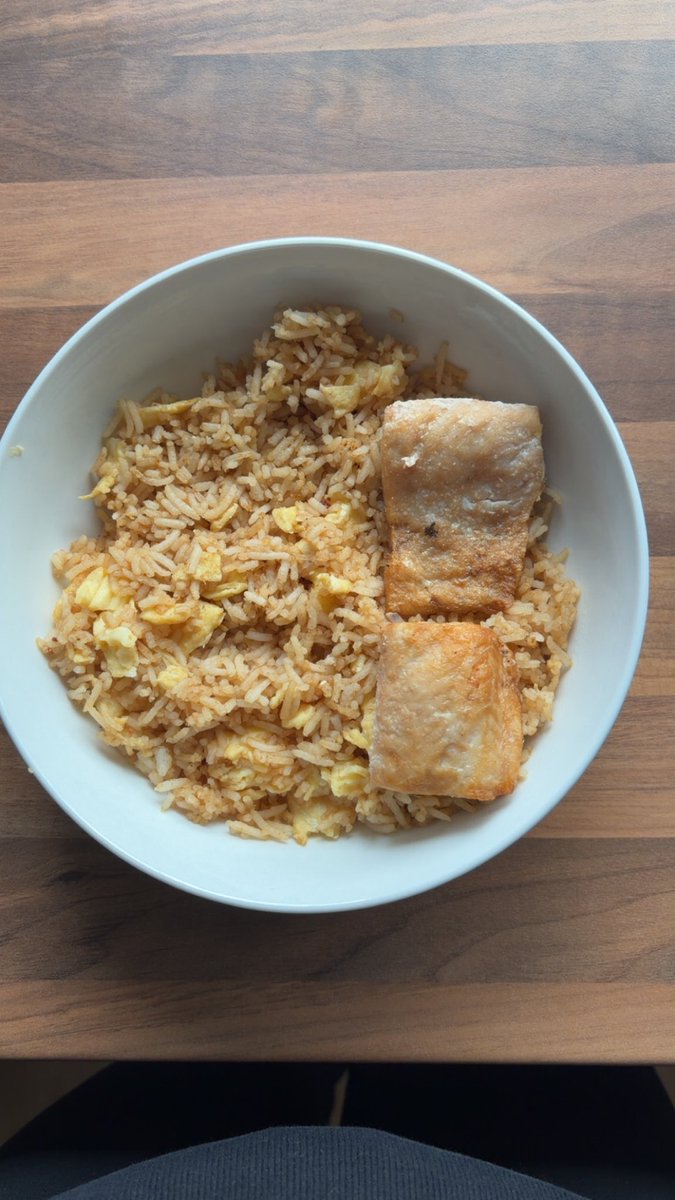 Lottie ❦ || edtwt tweet media