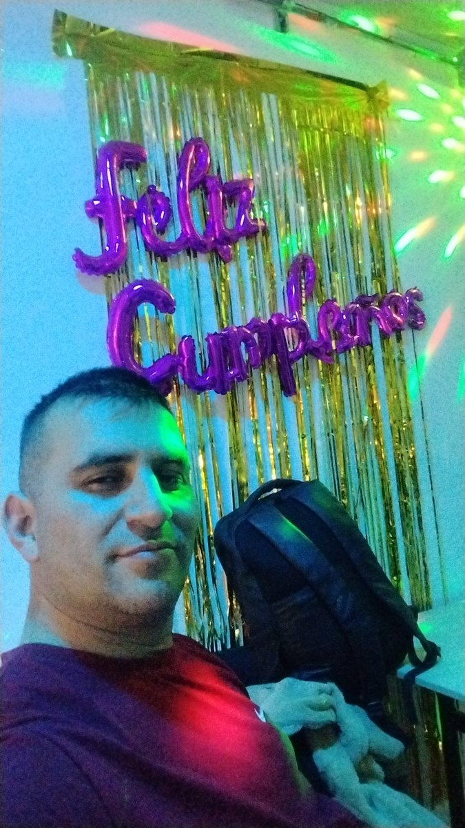 taxiamdrw tweet media