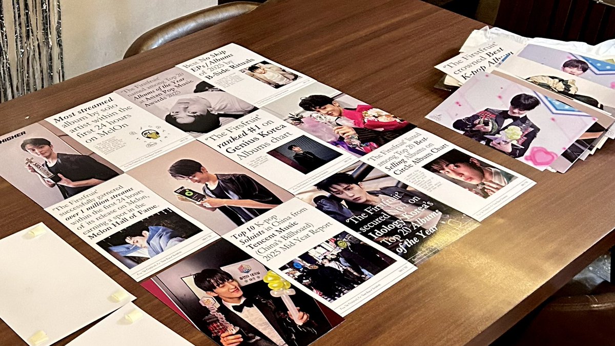 remcorder's tweet photo. 🏆🫑✨
#FromTheFirstfruit https://t.co/Nnq20EhBCT