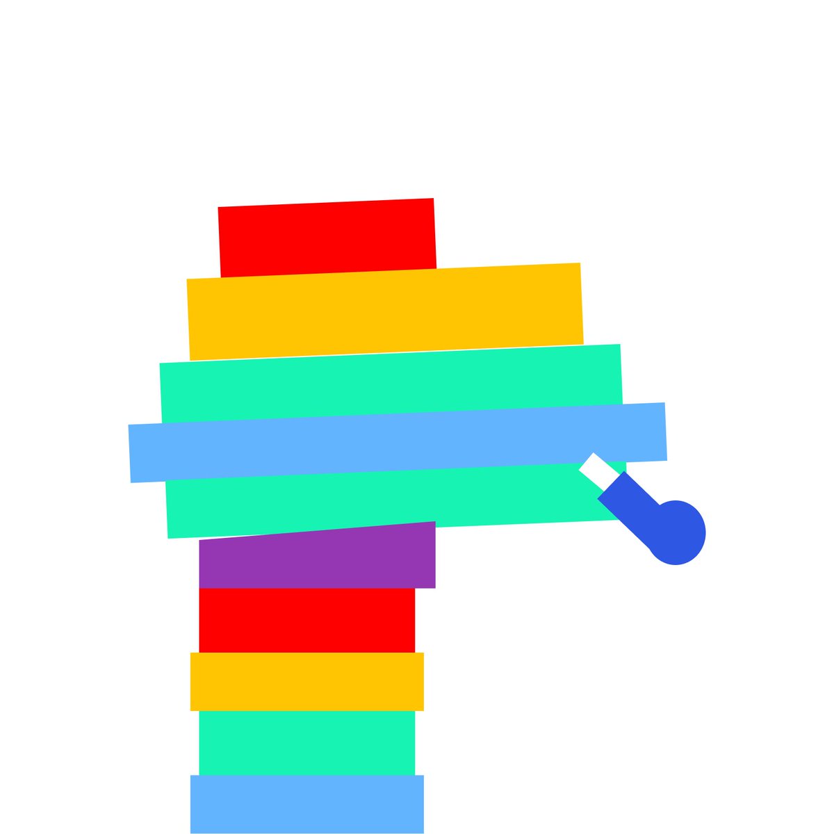 Snek.fun tweet media