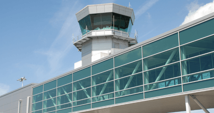 travelprnewscom's tweet image. Bristol Airport expansion plans gain strong public support as survey highlights regional demand for increased capacity  travelprnews.com/bristol-airpor… #BristolAirport #publicsupport #survey @BristolAirport