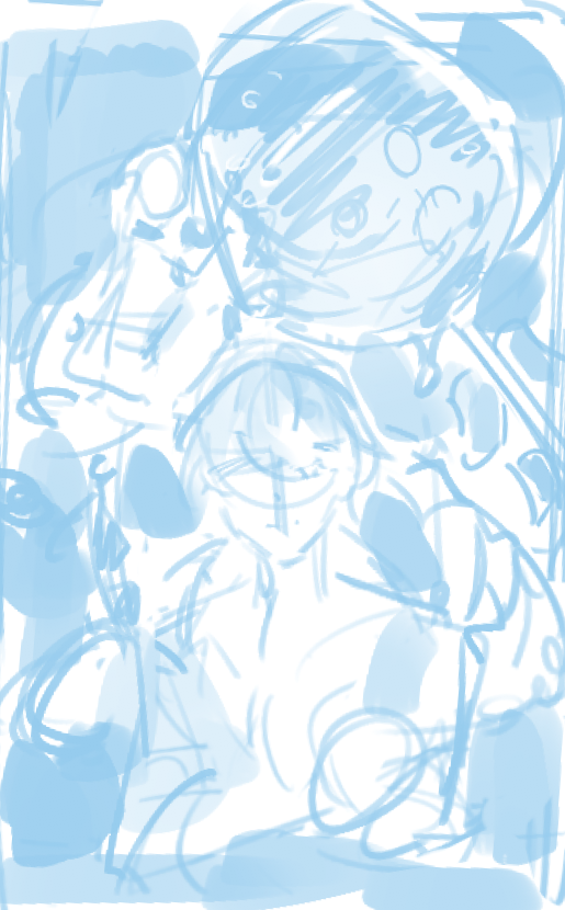 珮姬 tweet media