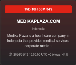 FalconFeeds.io tweet media