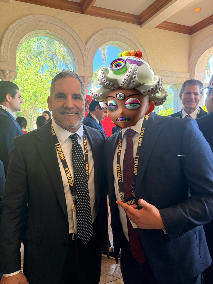 Cryptohawk tweet media