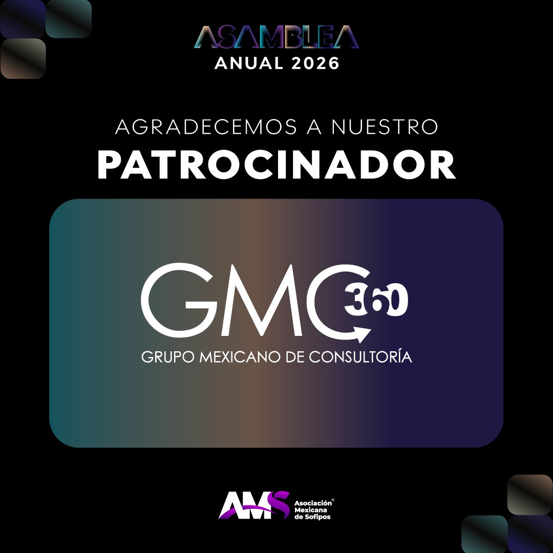 Amsofipo tweet media