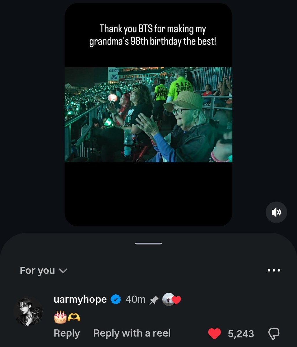 Kristina ⟭⟬ ⊙⊝⊜ 💜 🏳️‍🌈 ᶠᵒʳᵉᵛᵉʳᴮᵘˡˡᵉᵗᵖʳᵒᵒᶠ tweet media