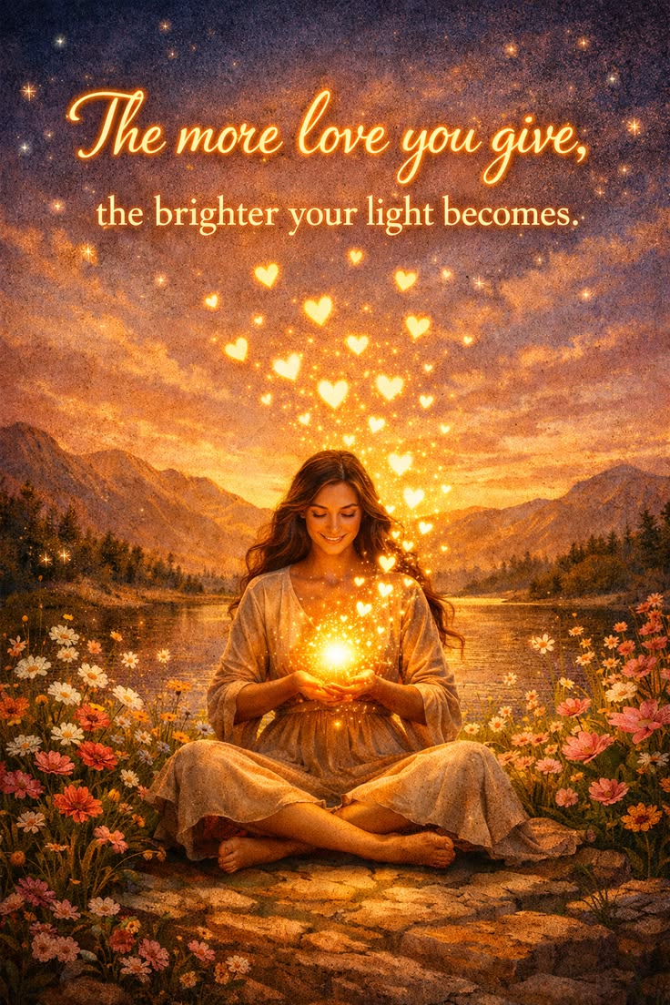 QuestValley's tweet photo. Life can dim out light but with a little faith, hope and commitment we can re light our light. #Heal yourself from within so you can give more love ❤️ and allow your light to shine bright ✨️ become more in alignment with yourself and #gratitude. #loveyourself unconditionally. https://t.co/dZ5wJ0rs2c