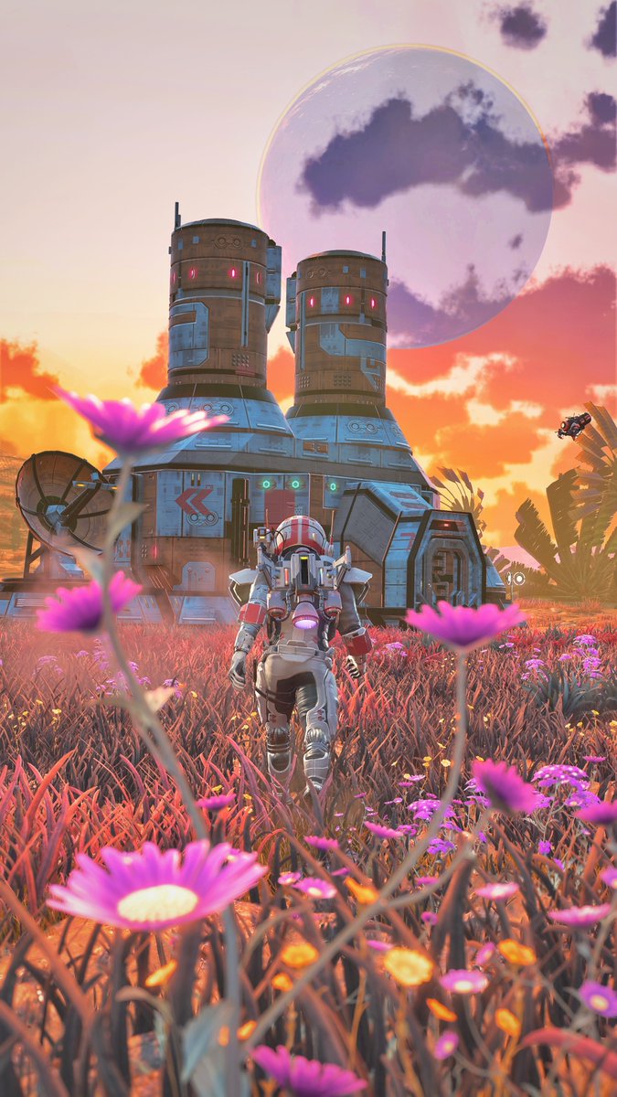 💫ℙ𝕒𝕔𝕙𝕒𝕗𝕝𝕪🚀 tweet media