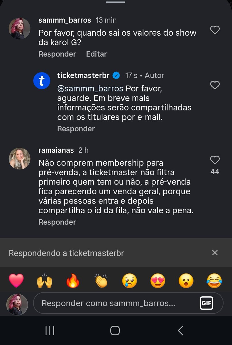 samzinha 🦇 tweet media