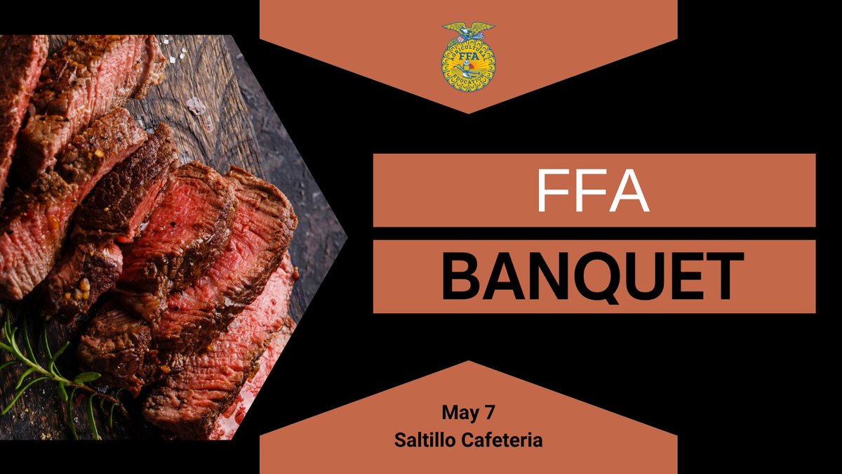 SaltilloISD tweet media