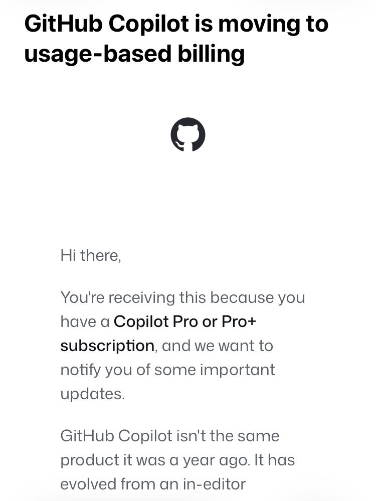 Mario Zechner tweet media