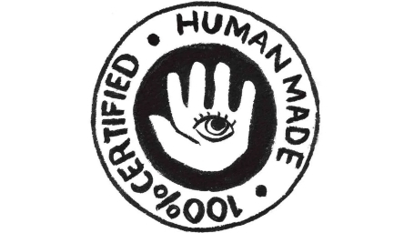 The Daily Cartoonist tweet media