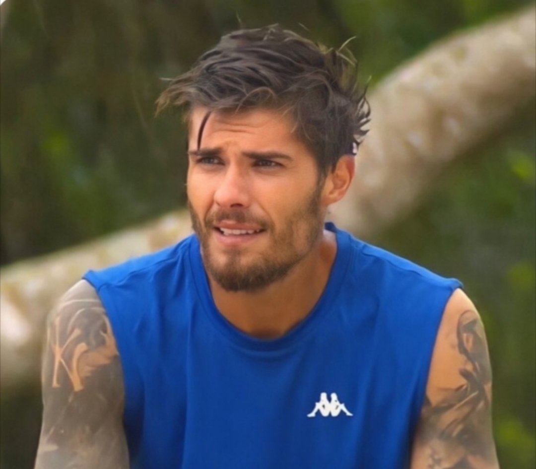 📸SON DAKİKA!!🚨
Barış Destek twitidir.

Bu geceki oylamada oyum barışa diyenler beğensin.💖
Oylama çok kritik!! Bu haftayı çok önemseyin.

#Survivor2026 
#Barış