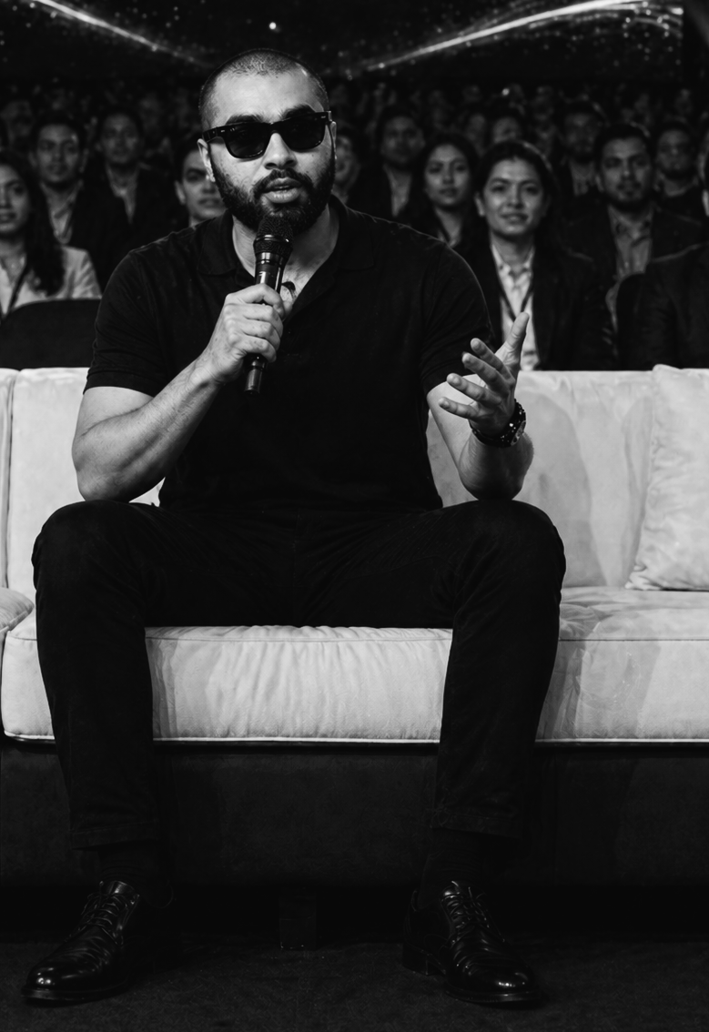 xythonix's tweet image. at 22, starting my own business.
That's what makes you different from others

Join below 👇

#fypシ゚viral #investors #EntrepreneurLife #FinancialFreedom