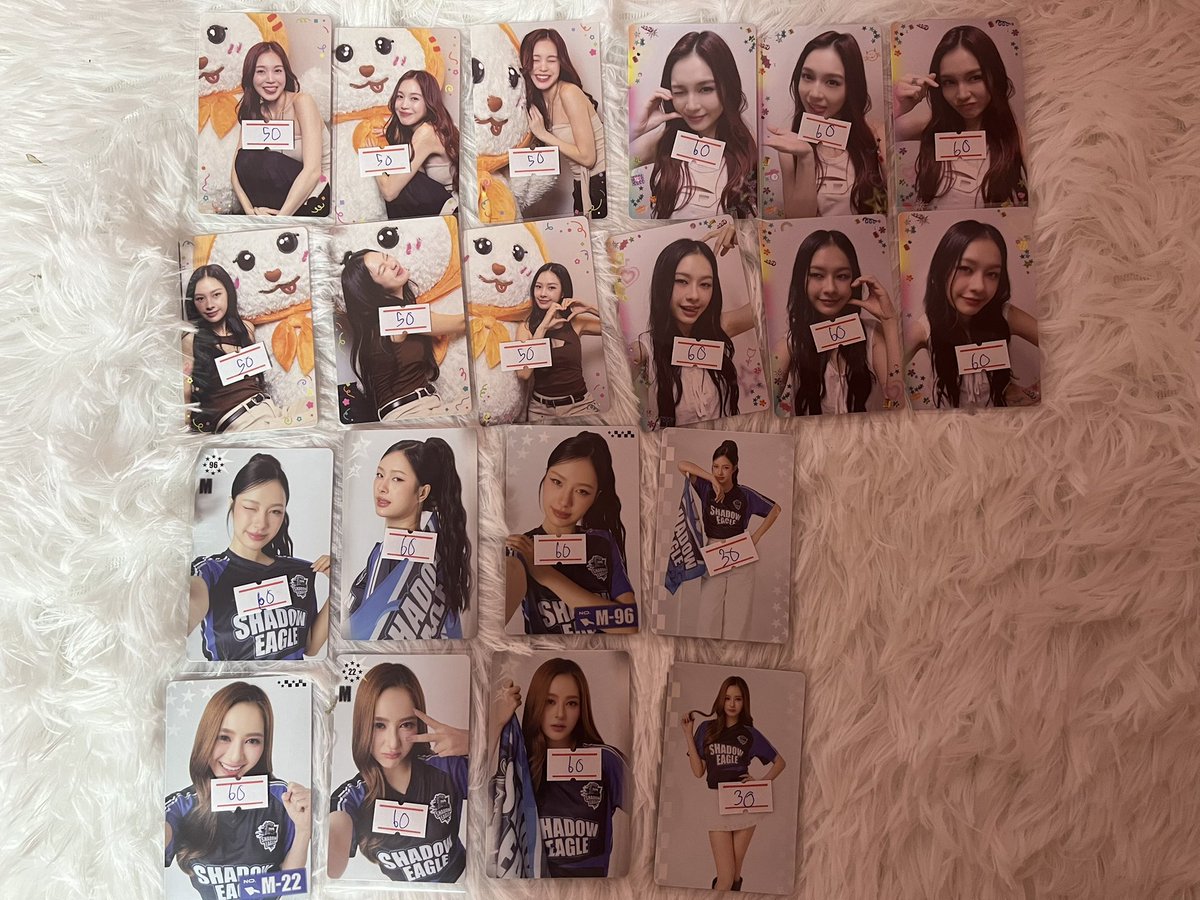 Love Cat tweet media