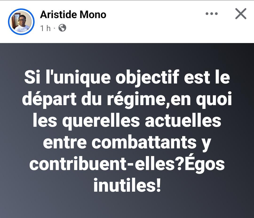PATRICK OWONA tweet media