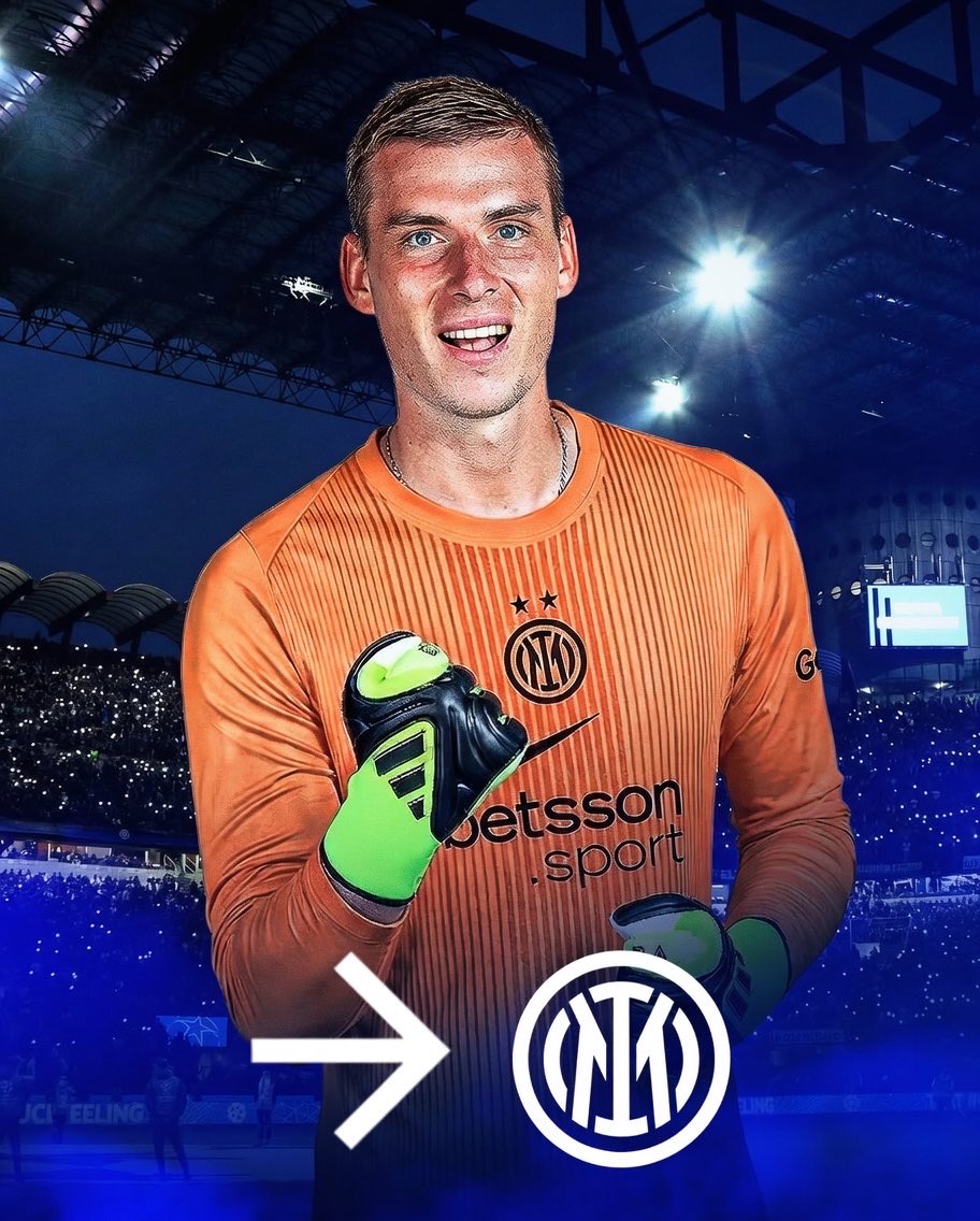 INTER ARG 🇦🇷🇮🇹🧉 tweet media