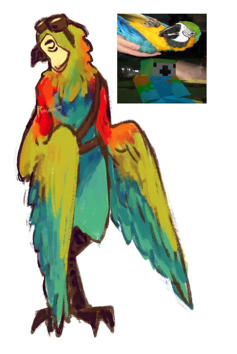 ! Rossomggggggggggggggggggggggggggggggg tweet media