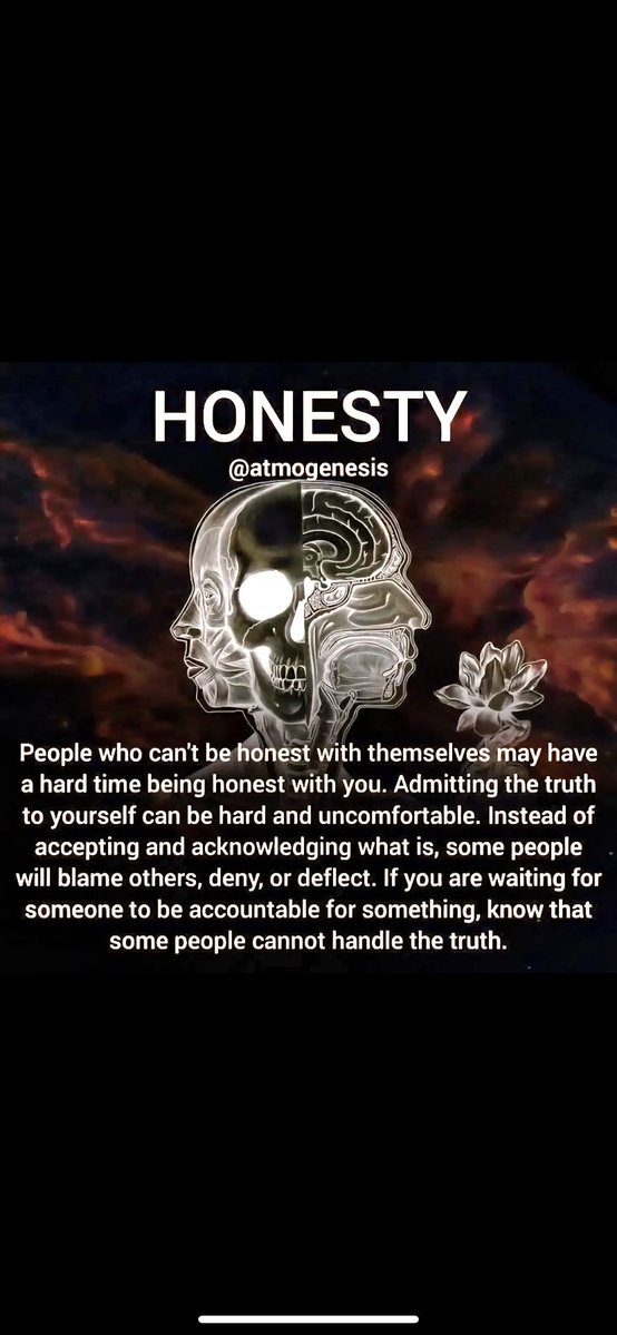 ✨💫Cali💫✨ tweet media