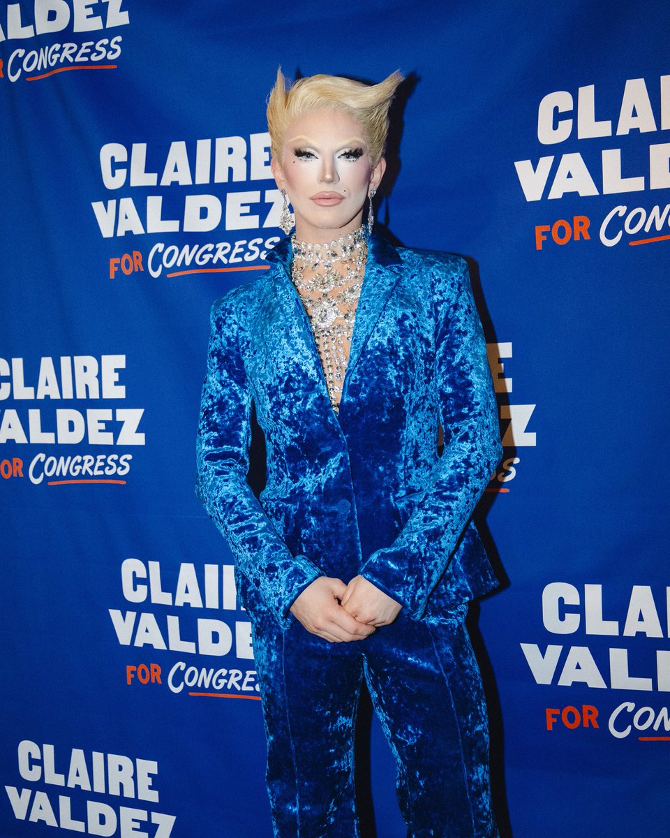 Aquaria 🤌🏼 tweet media