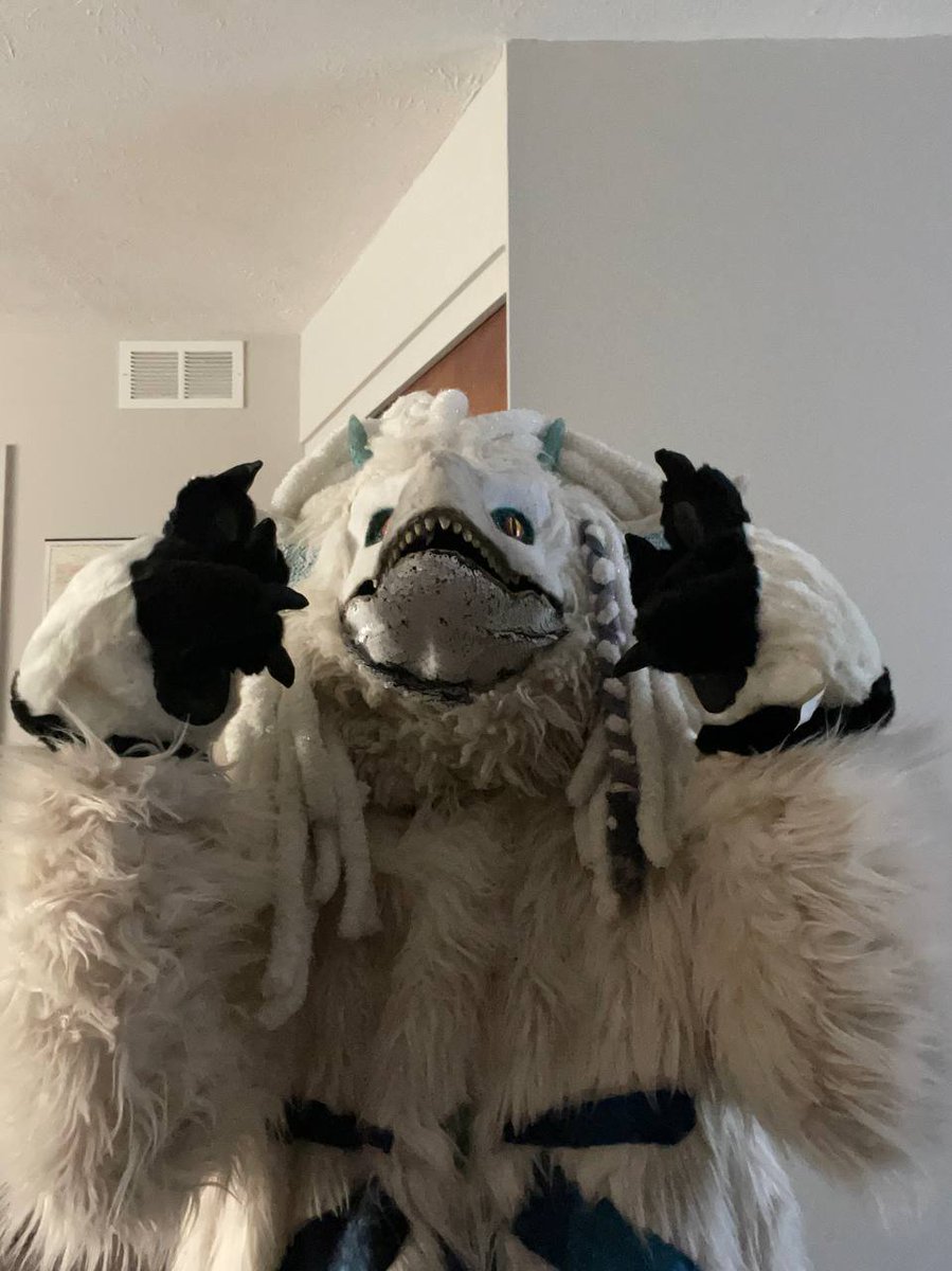 Kuraokami Oxy tweet media