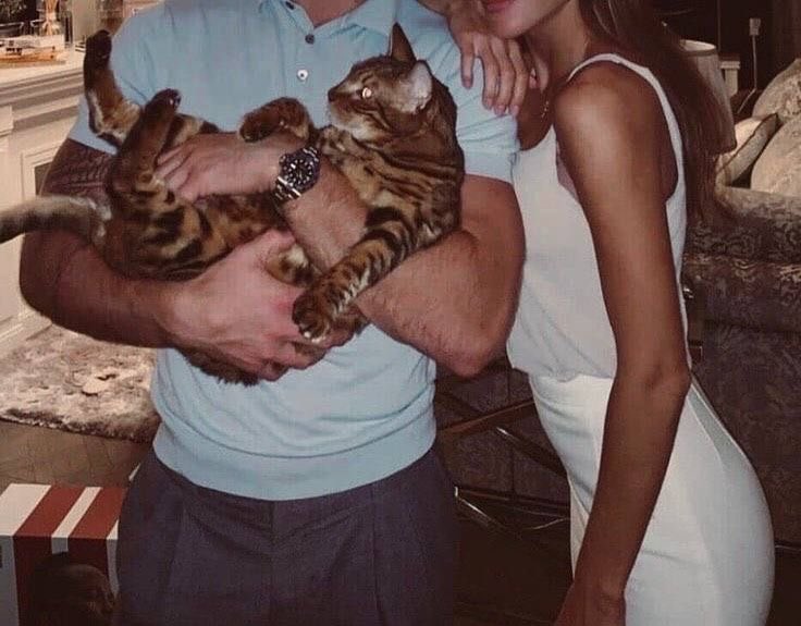 بحر 🌊 tweet media