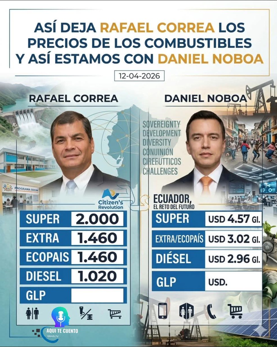 @TuiterosRcPichincha tweet media