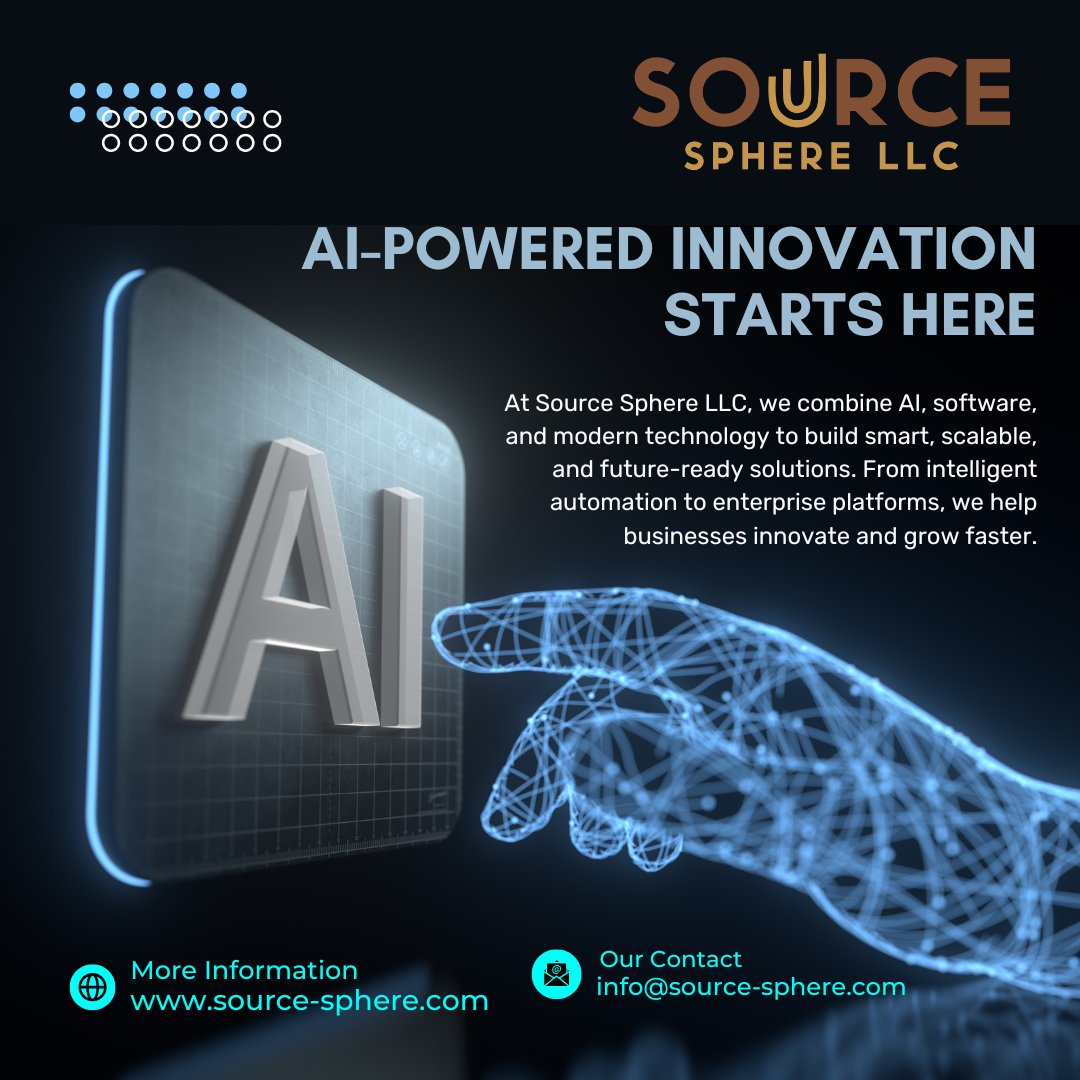 sourcesphere tweet media