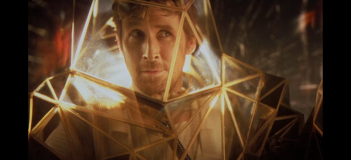 rocky happy not alone tweet media