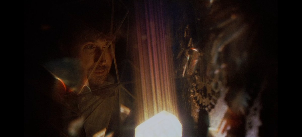 rocky happy not alone tweet media