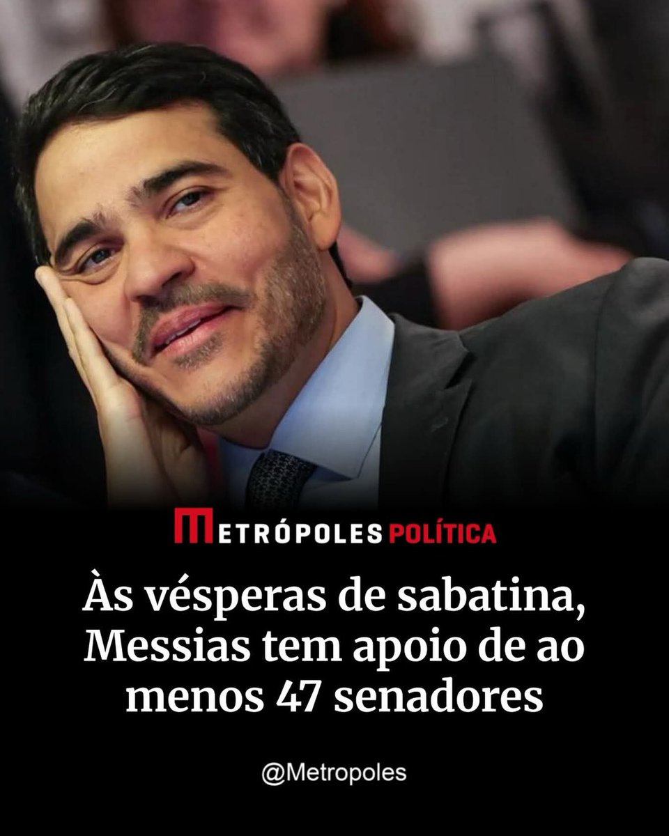 Fiscal do Fim dos Tempos tweet media