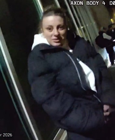 Havering MPS tweet media