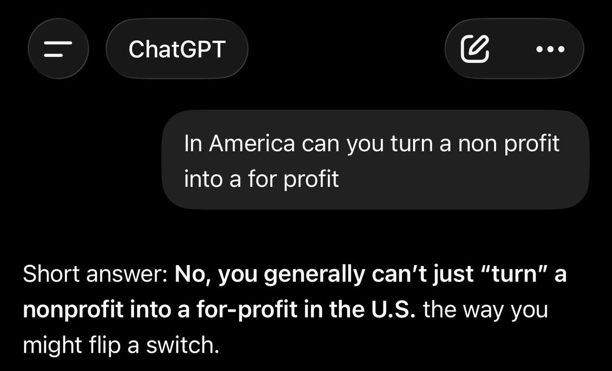 Katie Miller tweet media