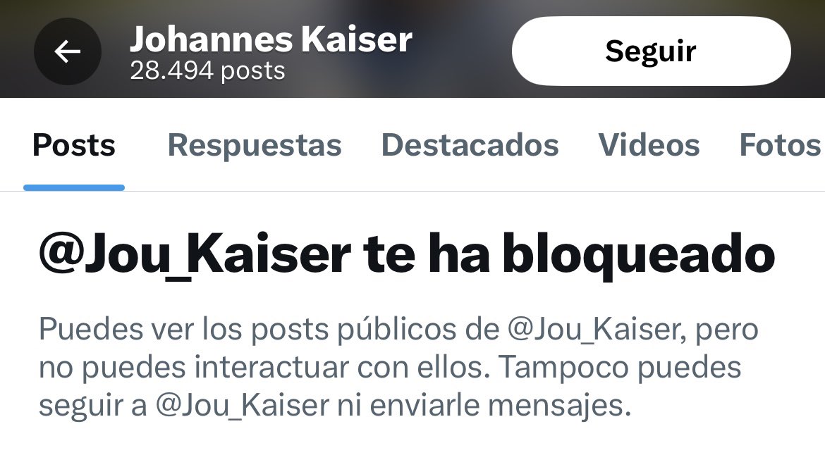 Ni había cachado esto