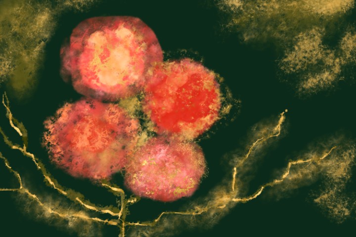 pjgordon_art's tweet image. The Electric Bloom print invites you to immerse yourself in a world of vivid colors and mesmerizing patterns. 
#digitalart #abstractart #watercolor #wallart #artcollectors #interiordesign #digitaldownload #homedecor #phillipjgordon #digitalwatercolor #artprint #watercolorart