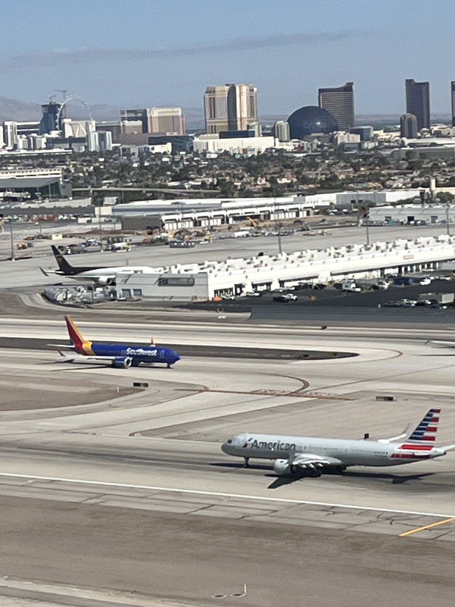 Bitcoin Today | Daily News tweet media