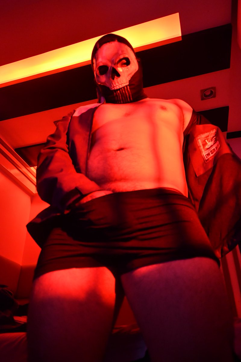 LemonxLime tweet media