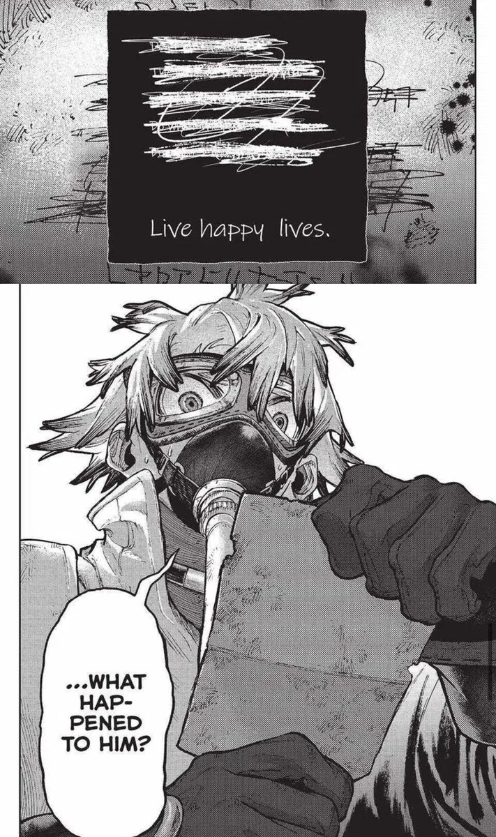 beta_mackerel🚯 tweet media