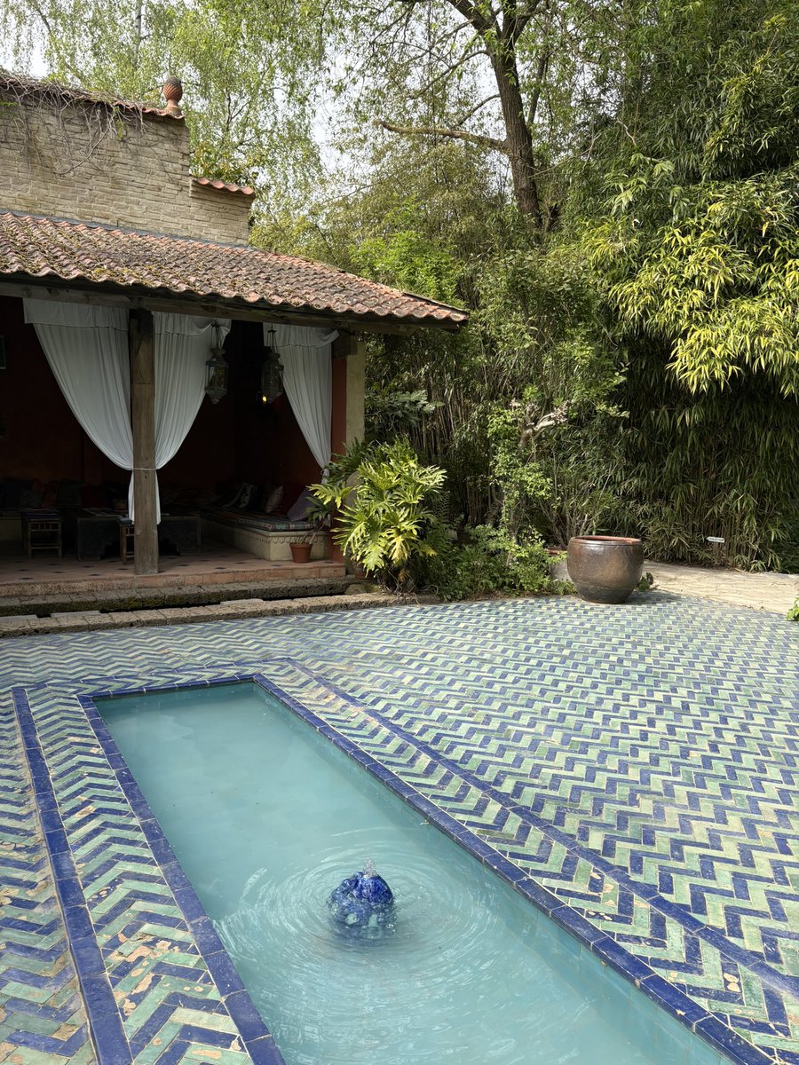 دِثار tweet media